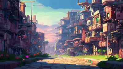 注意啦！2025年9月6日荒野之息新兑换码曝光